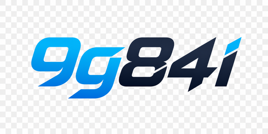 9g841